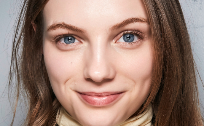 Too Lazy for a Full Skin Care Routine? Give These Multi-Use Products a Try