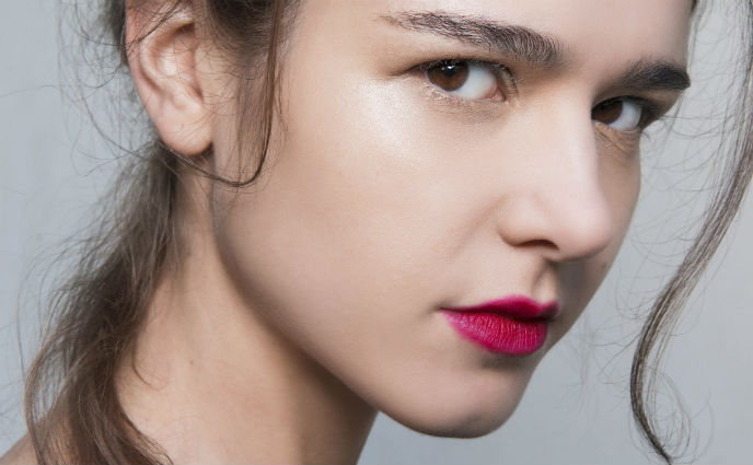 The Definitive List of the 15 Best Lipsticks, Just in Time for National Lipstick Day