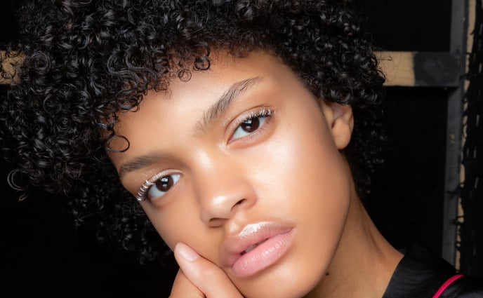 Natural Hair Care, A to Z: Everything You Need to Know