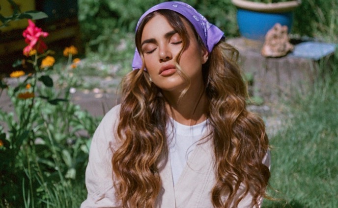 5 Beauty Products Mega Influencer Negin Mirsalehi Can't Live Without