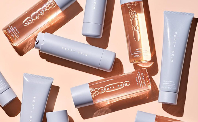 8 New Products You'll Totally Want to Buy This Month