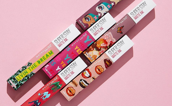 8 New Products You'll Totally Want to Buy This Month