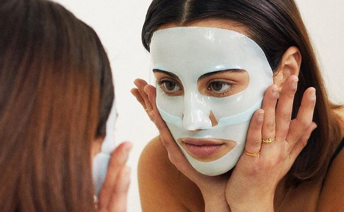 The 10 Best New Face Masks to Keep on Rotation