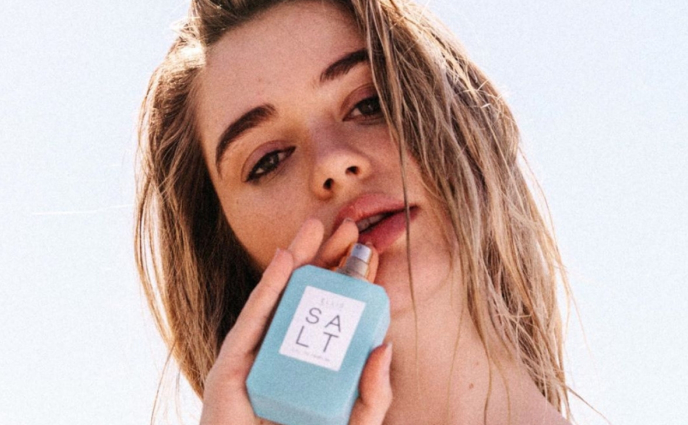 11 New Fragrances That Feel Like Summer (Even If You're Stuck Inside)