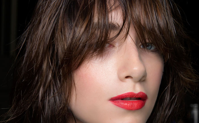 11 New Hair Products You Haven't Tried Yet