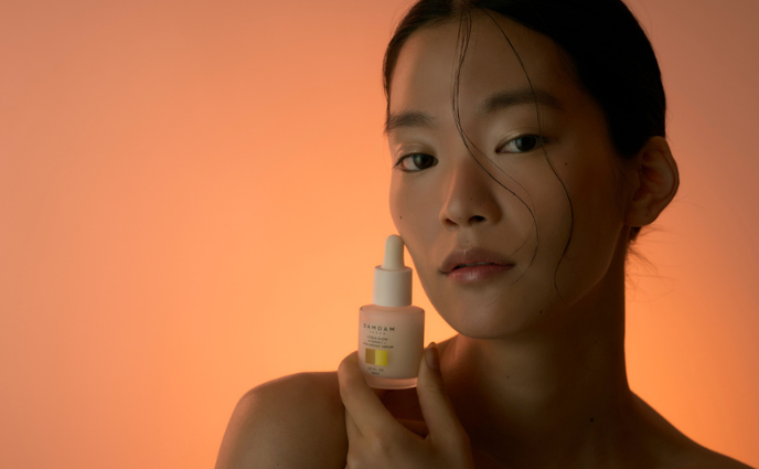 Zen & Glow: Japanese Beauty Products You Totally Have To Try