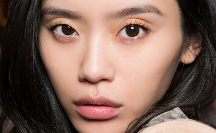 Dermatologists Can't Stop Obsessing Over These New Skin Care Products