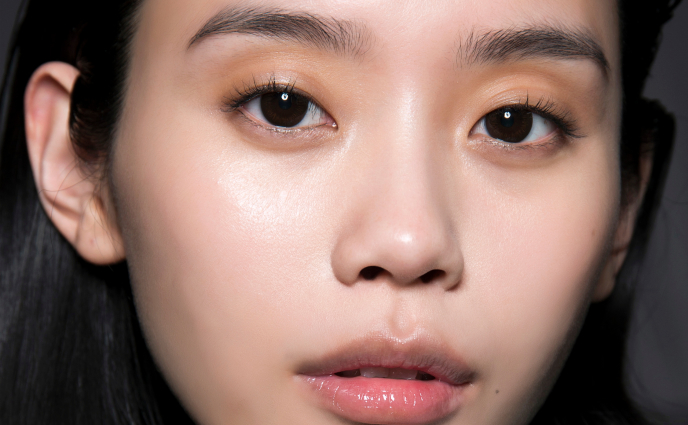 10 Best Skin Tints For An Easy No-Makeup Look
