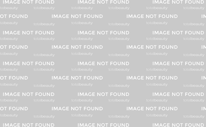 The Surprising New Rachel Zoe Collection You Ve Gotta See