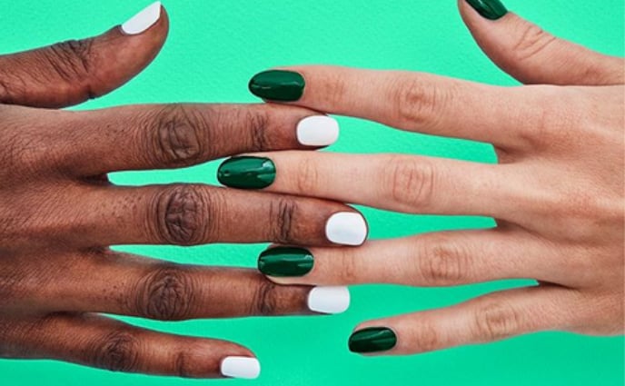 18 Best Sally Hansen Products — and the 7 Worst