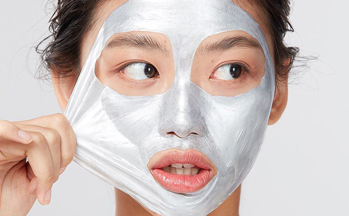 10 Peel-Off Masks That Actually Do What They Say They Will