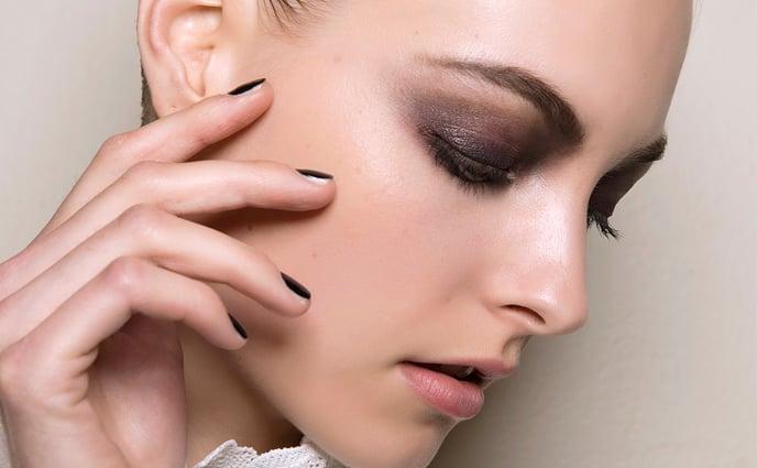 Autumn Plums: The 13 Best Purple Eyeshadows at Every Pricepoint