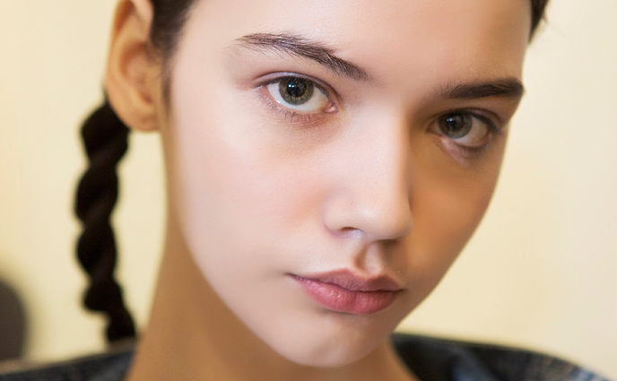 12 Pore-Filling Primers for Your Smoothest Skin Yet