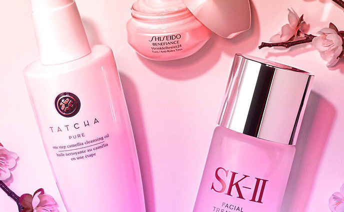 Makeup: Beauty Brand Pronunciation Guide