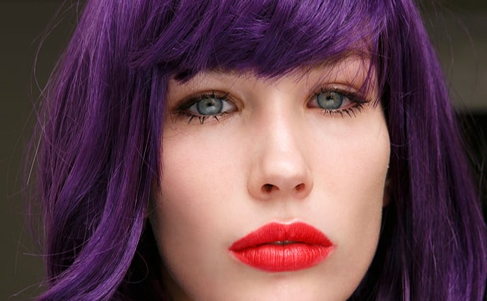 12 Best Color Protecting Conditioners