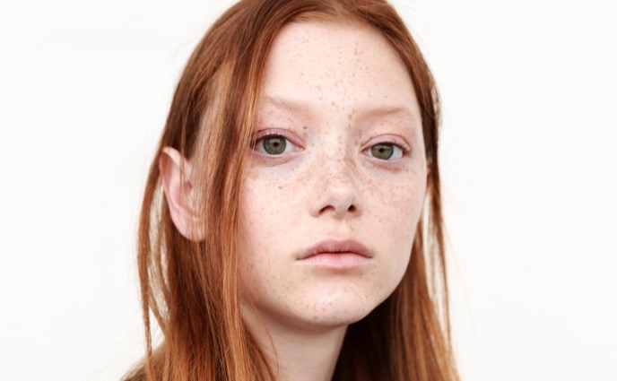 Everything You Need to Know About Psychodermatology and the Impact Stress Has on Your Skin