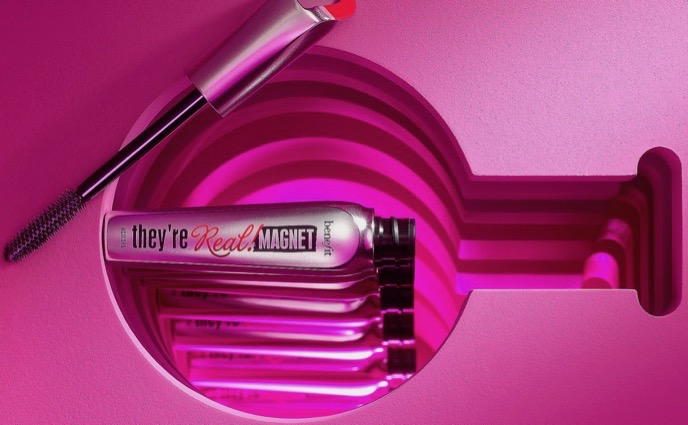 11 QVC Beauty Products You Need in Your Life
