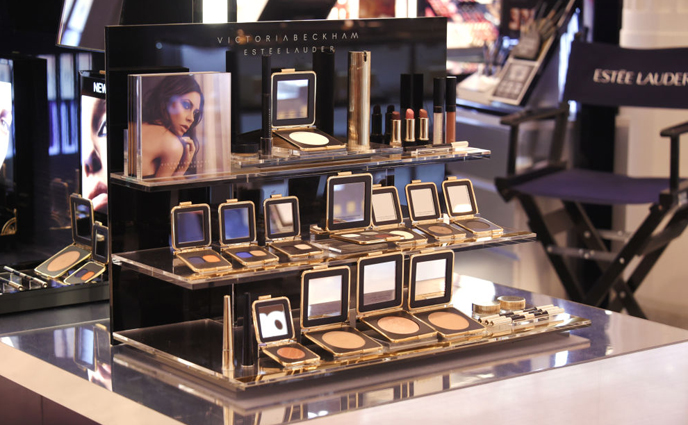 Limited-Edition Makeup Collections So Good, They Actually Got Resurrected