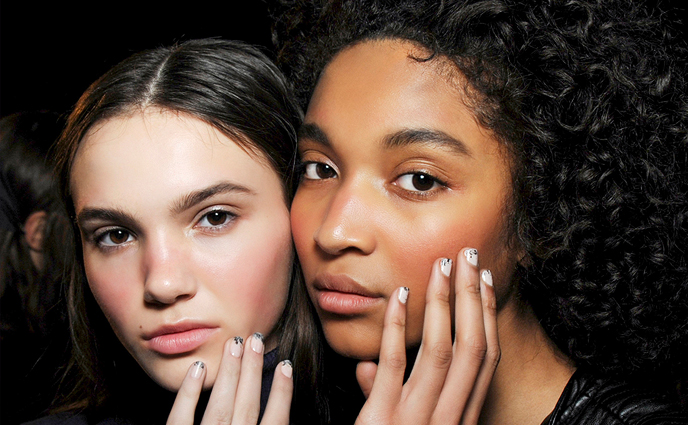 14 Best Redness-Reducing Products for Your Face