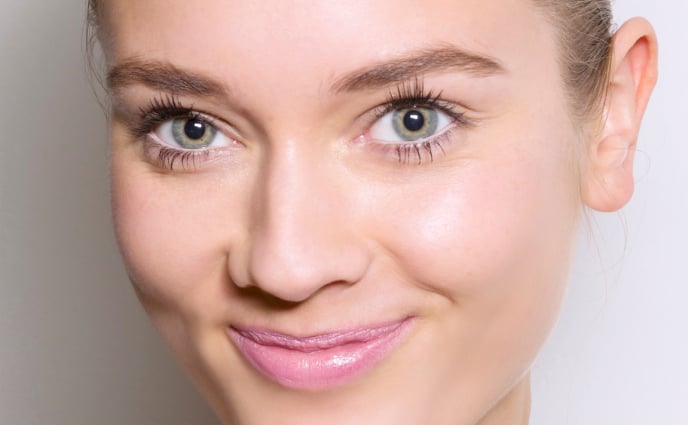 Yes, You Can Use Retinol Around Your Eyes