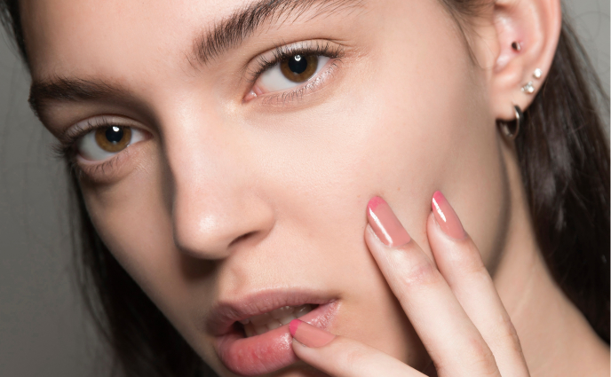 The Absolute Richest Face Creams Your Money Can Buy 