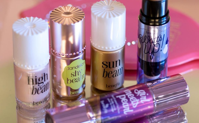 Beauty Steals: 8 Amazing Sale Items to Add to Your Cart This Week