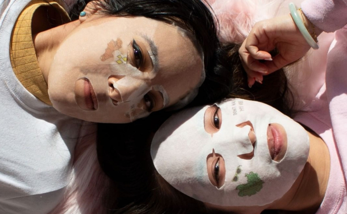 5 Common Face Mask and Sheet Mask Mistakes
