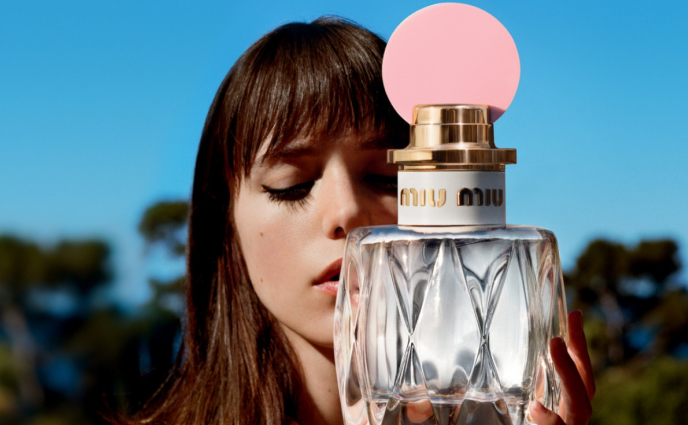We Talked to a Perfume Expert About How to Find Your Signature Scent