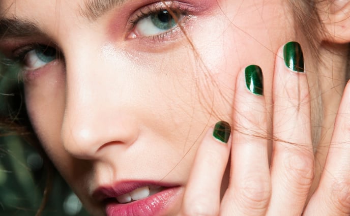 All About Acids: Everything You Need to Know, From Ascorbic Acid to Salicylic Acid