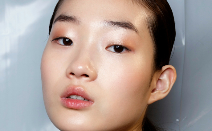 14 Best Face Oils for a Perfect Complexion