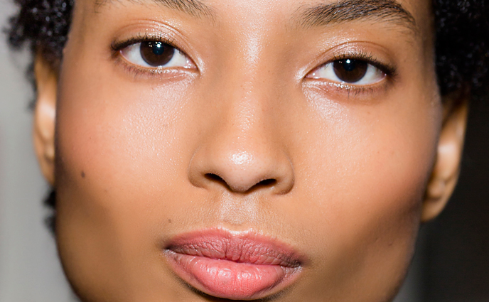 Why Your Product's pH Matters