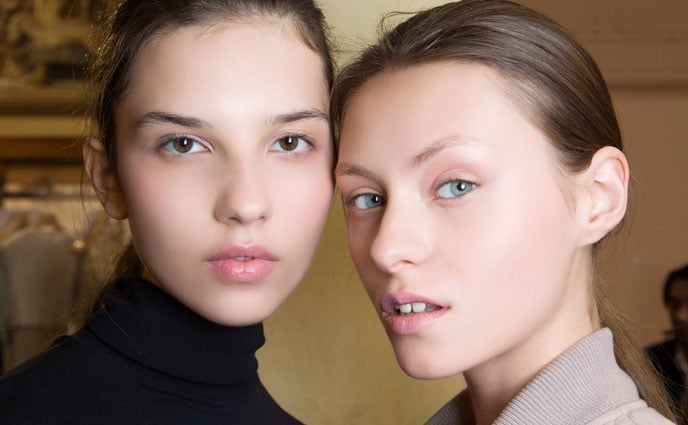 8 Skin Care Products That Double As Primers