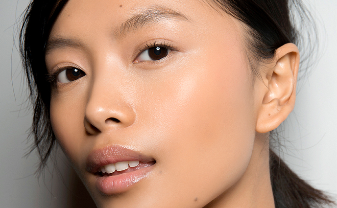 15 Beauty Products That Are Perfect for Skin Care Beginners