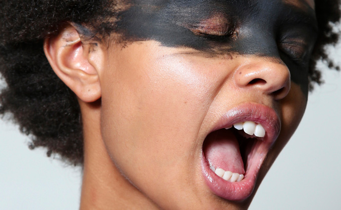 5 Ways to Tell If Your Face Doesn't Like Your New Product