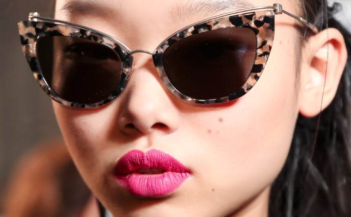 7 Ways to Prep Your Skin for Summer From Head to Toe