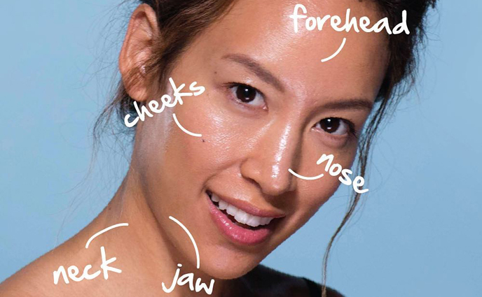 11 Products That Protect and Repair the All-Important Skin Barrier