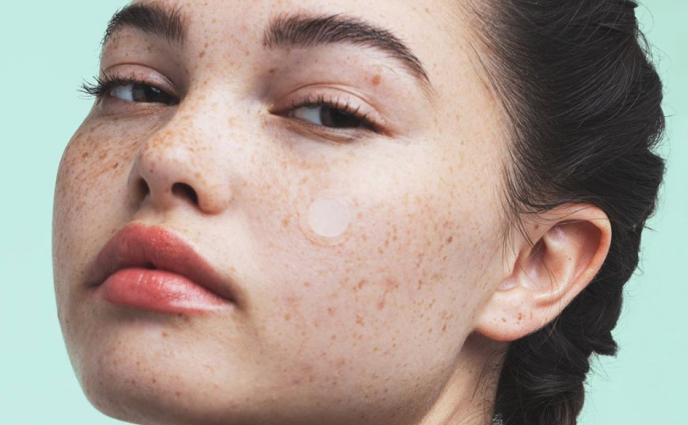 All the Best Skin Care Stickers, at Every Price Point