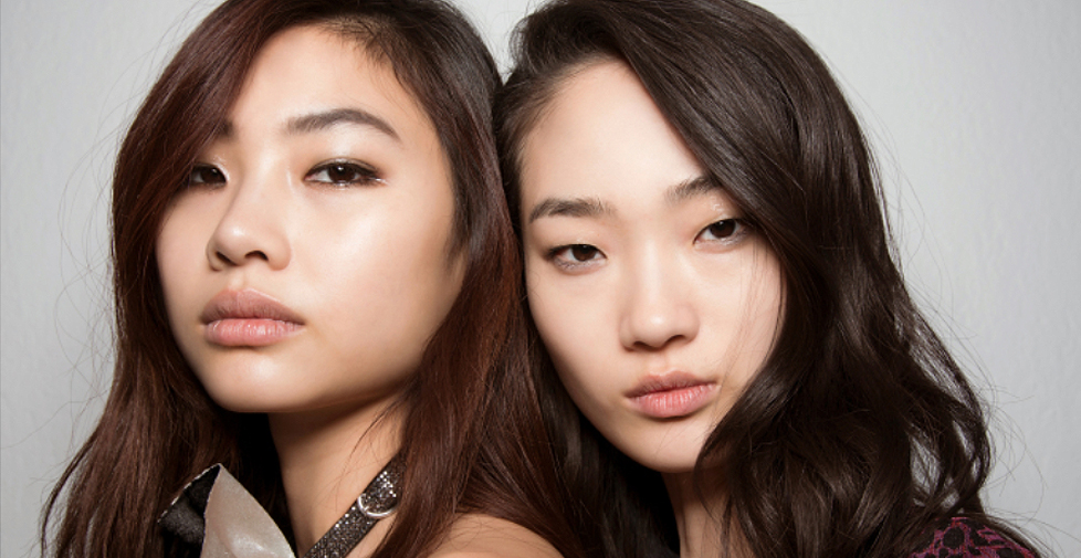 8 Ways to Take Care of Your Skin Without Spending a Dime