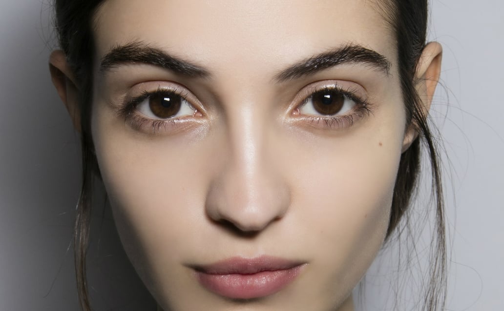 14 Sheer Foundations for a Your-Skin-But-Better Tint