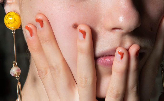 9 Sneaky Ingredients to Watch Out for in Skin Care Products