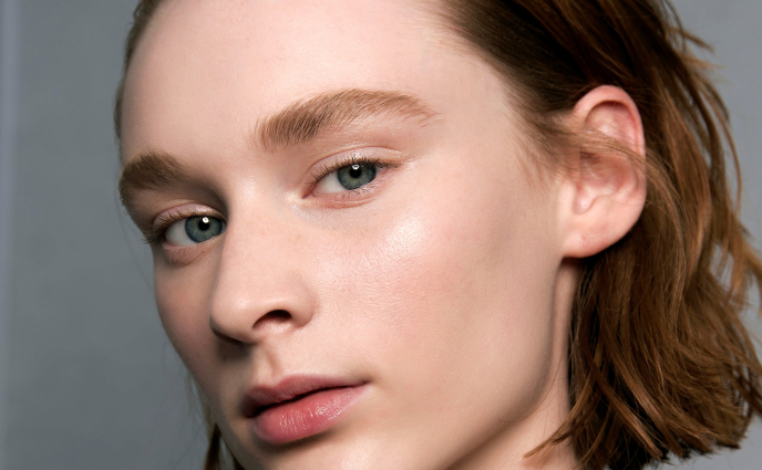 Stylists Break Down the Best Spring Cuts for Every Face Shape