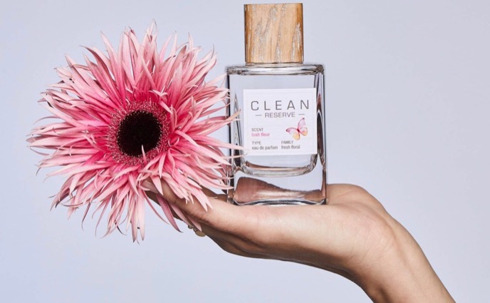 11 Fresh Fragrances to Start Spring on the Right Note(s)