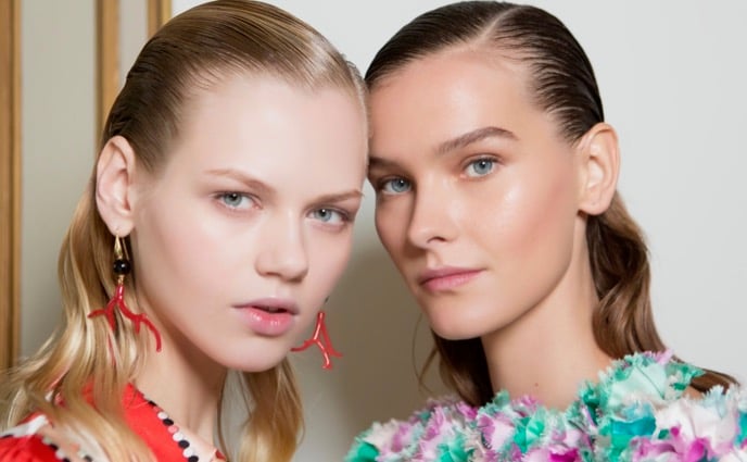 The Spring Beauty Must-Haves You Need NOW