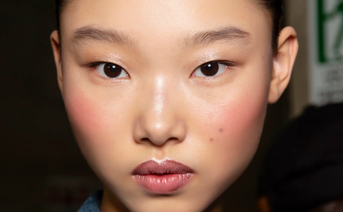 12 Gorgeous Blushes for a Spring-Ready Glow