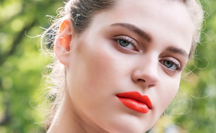 10 Statement Lipsticks to Try for a Brighter, Bolder Summer
