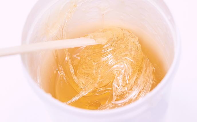 Pour Some Sugar on Me (Or, Why You Need to Start Sugaring)