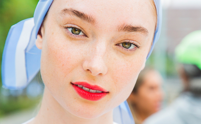 Here's Your Perfect Summer Skin Care Routine