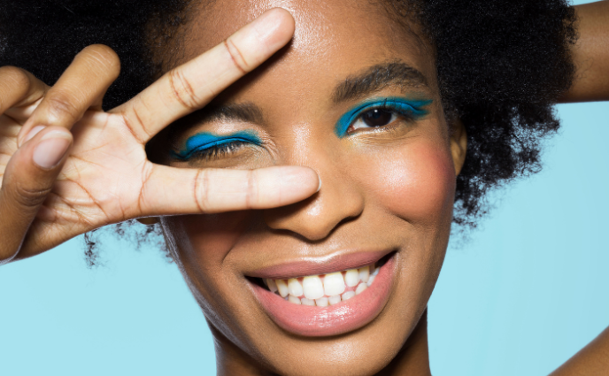 Sunscreen Face Mists You Can Totally Spray Over Your Makeup