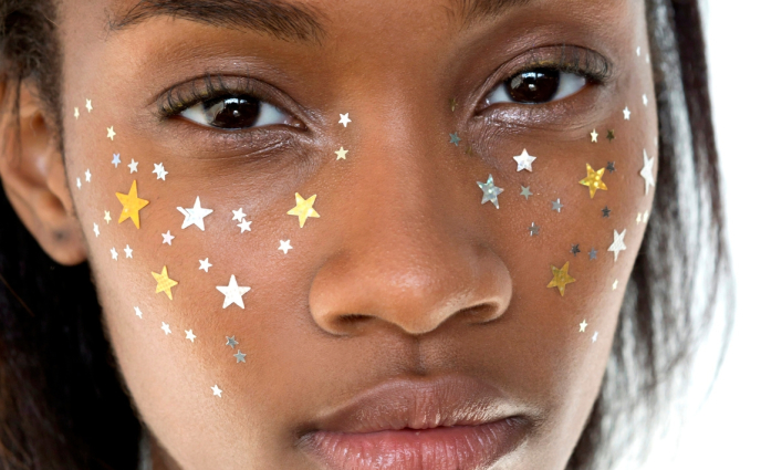 How to Get Rid of Freckles for Good