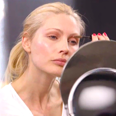Makeup Master Class